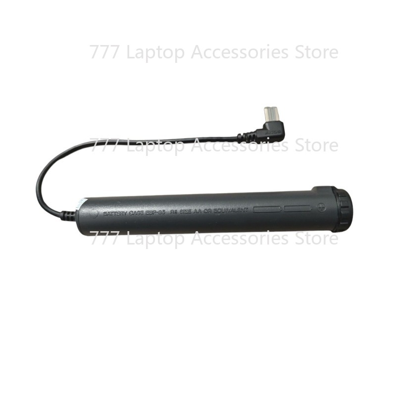 Power Banks - Custodia per batteria esterna usata per