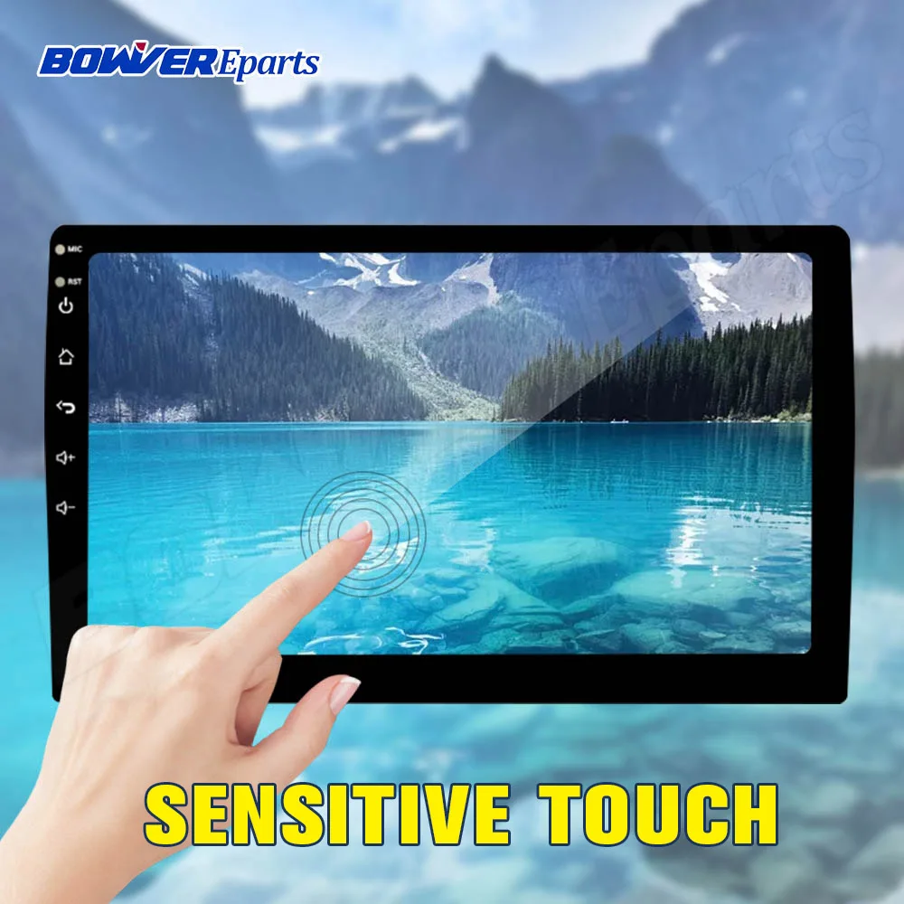 Auto Pellicola Protettiva In V - Matte Anti Glare Screen Protector recensione e prezzo