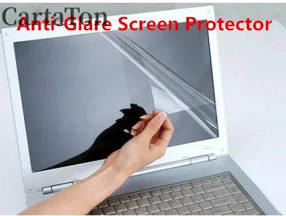 2PCS Pellicola proteggi scherm - Matte Anti Glare Screen Protector recensione e prezzo