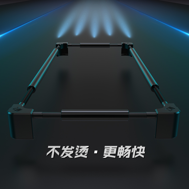 Paraurti Originale in Metallo  - Metal Bumper Aluminum Frame Case recensione e prezzo