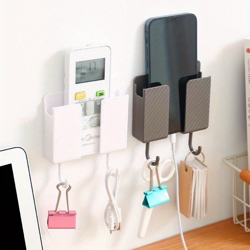 Supporto da parete 3-in-1 con  - Phone Stands recensione e prezzo