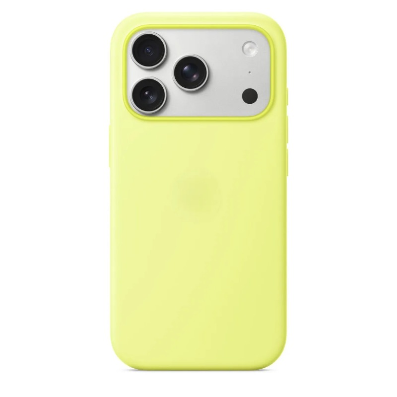 Custodia Morbida in Silicone L - Liquid Silicone Magnetic Phone Case recensione e prezzo