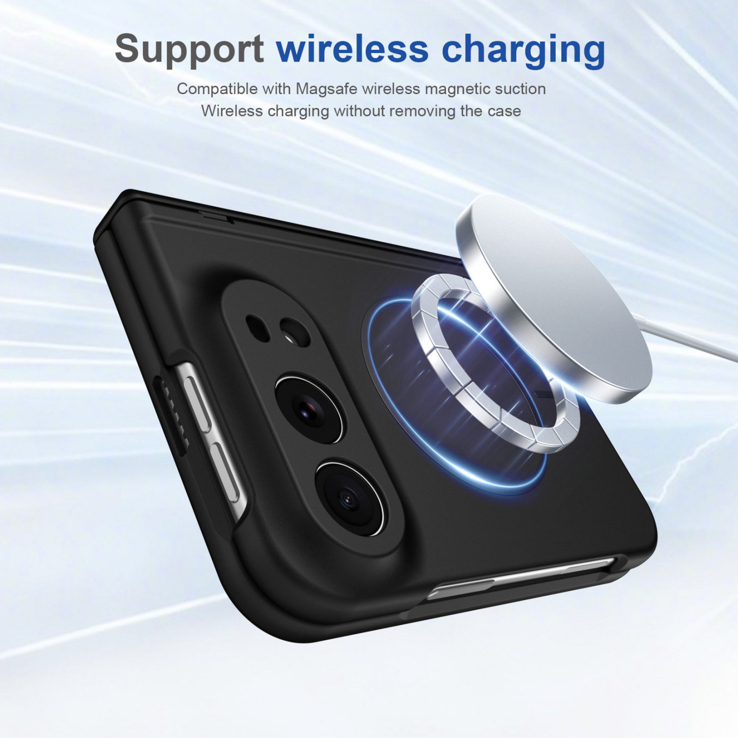 Custodia DUO per iPhone con Ri - Screen Protectors recensione e prezzo