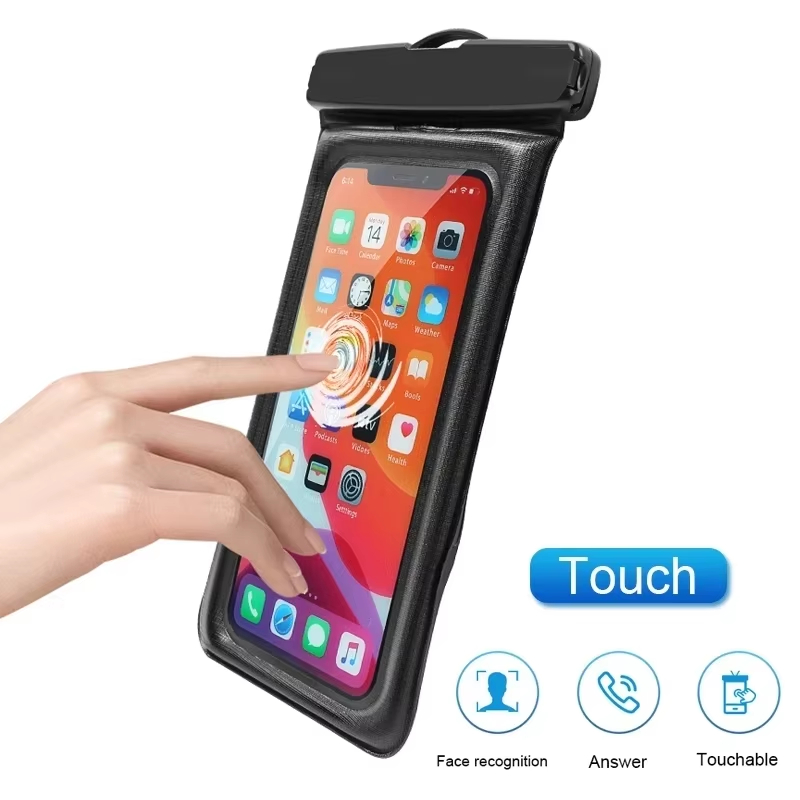 Nuova custodia impermeabile ga - Phone Cases recensione e prezzo