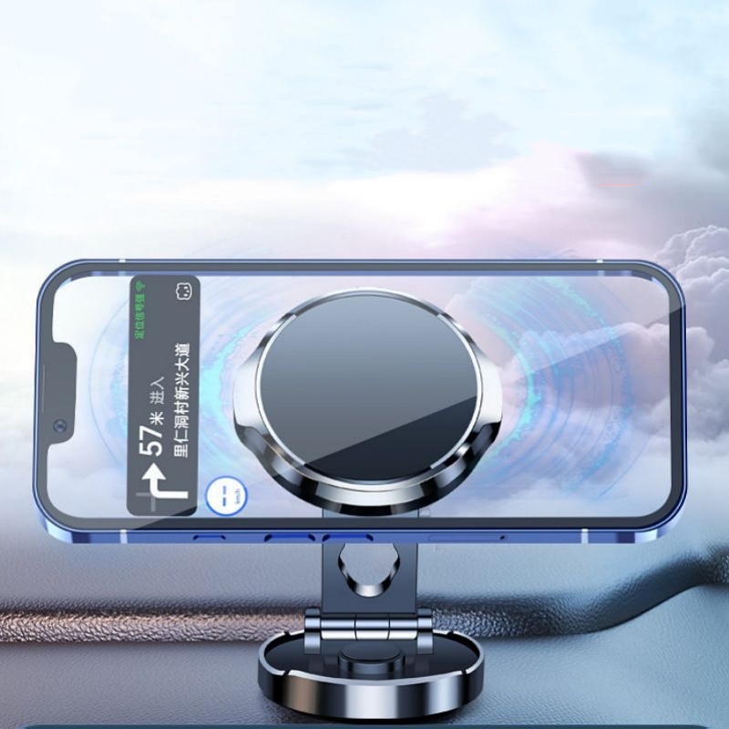 Supporto Magnetico Robusto per - Phone Stands recensione e prezzo