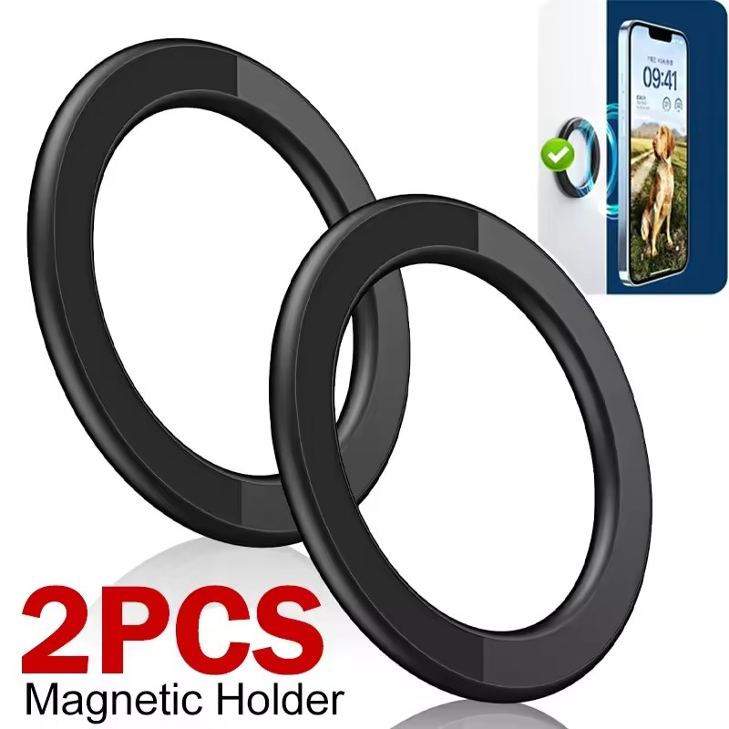 Supporto Magnetico Adesivo per - Phone Stands recensione e prezzo