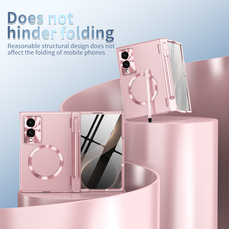 Per Samsung Galaxy Z Fold 8 Wi - Screen Protectors recensione e prezzo