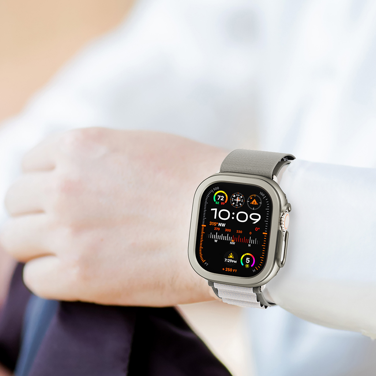 Custodia + Cornice per Apple W - Metal Bumper Aluminum Frame Case recensione e prezzo