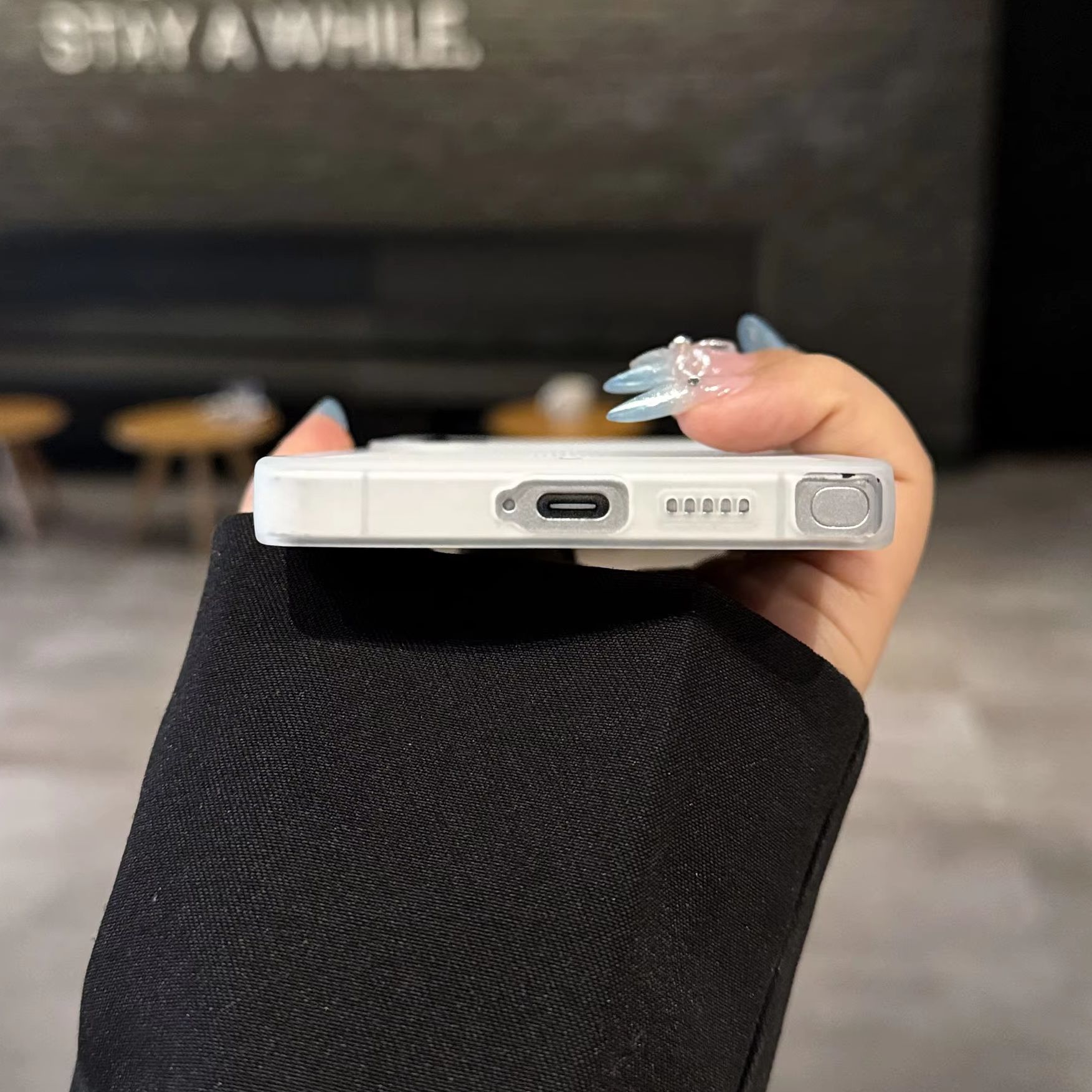 Custodia Ultra Sottile in Rete - Heat Dissipation Mesh Breathable Case recensione e prezzo