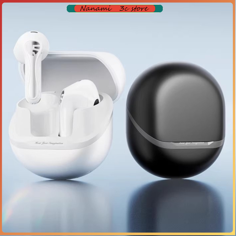 SoundPEATS Air5 Lite Auricolar - Earphones recensione e prezzo