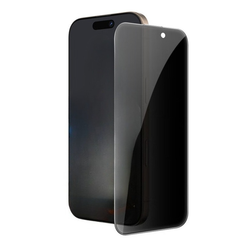 Pellicole Protettive Privacy p - Anti Spy Privacy Glass Case recensione e prezzo