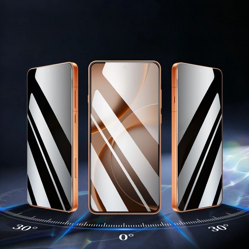 Pellicole Protettive Privacy p - Anti Spy Privacy Glass Case recensione e prezzo
