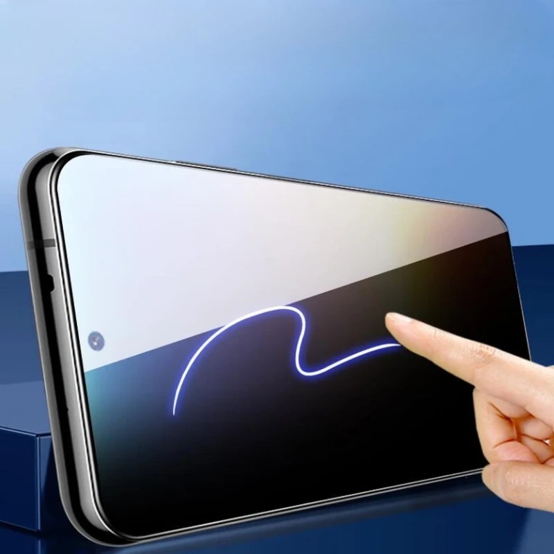 Pellicole Protettive Privacy p - Anti Spy Privacy Glass Case recensione e prezzo