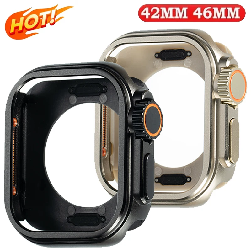 Custodia in metallo + plastica - Metal Bumper Aluminum Frame Case recensione e prezzo