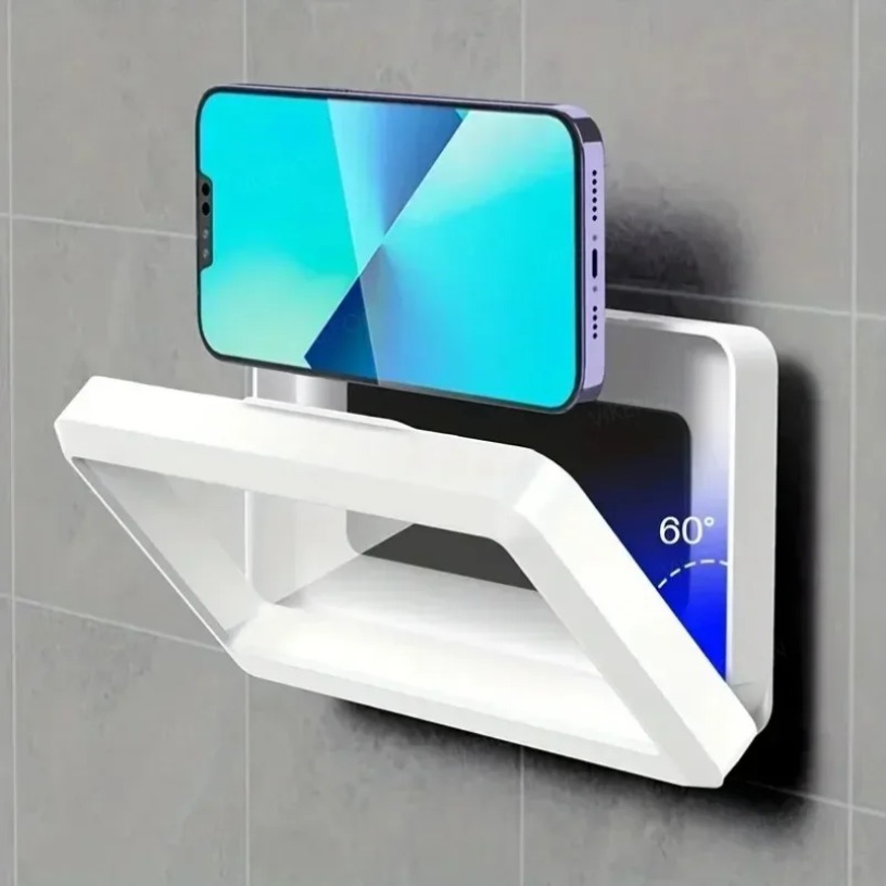 360 °   Supporto Rotante e Tat - Phone Cases recensione e prezzo