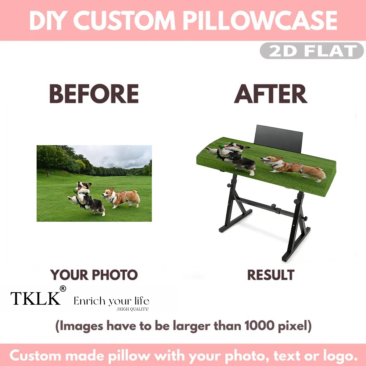 Copertura Antipolvere Personal - Screen Protectors recensione e prezzo