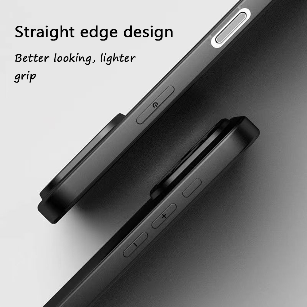 Custodia per telefono Brand TH - Screen Protectors recensione e prezzo