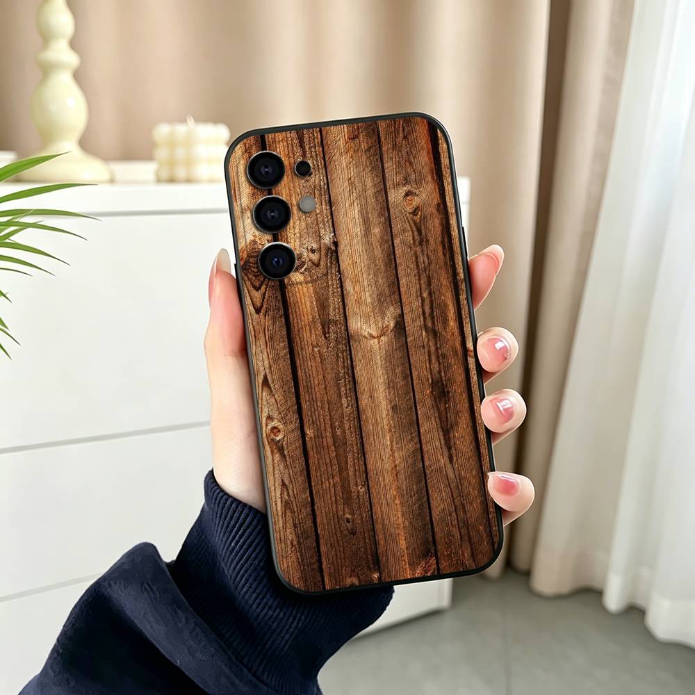 Custodia per telefono in silic - Vintage Floral Pattern Soft Case recensione e prezzo