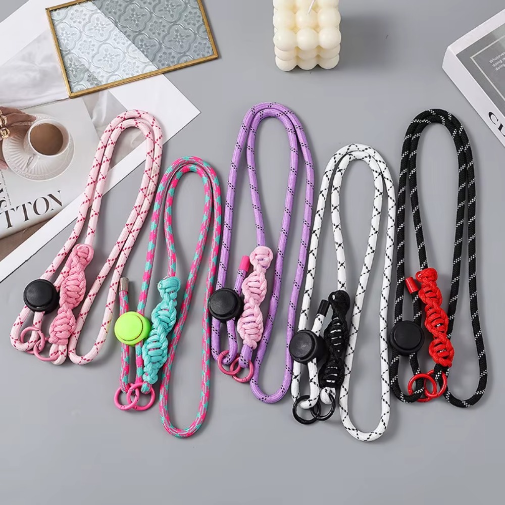 Tracolla per cordino universal - Crossbody Lanyard Neck Strap Case recensione e prezzo