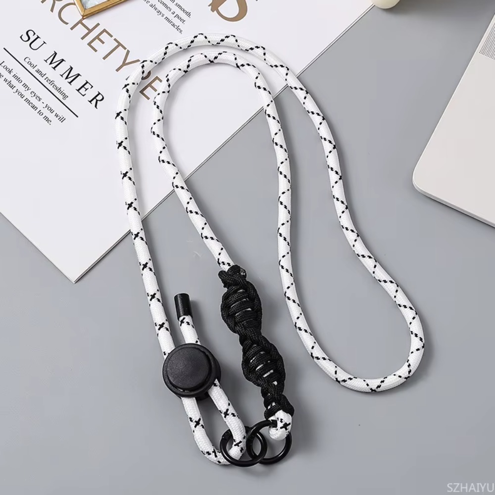 Tracolla per cordino universal - Crossbody Lanyard Neck Strap Case recensione e prezzo