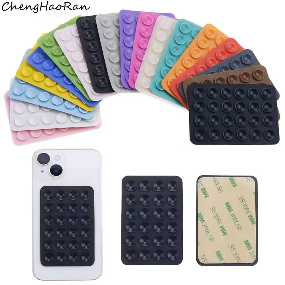 Supporto per telefono multifun - Phone Cases recensione e prezzo