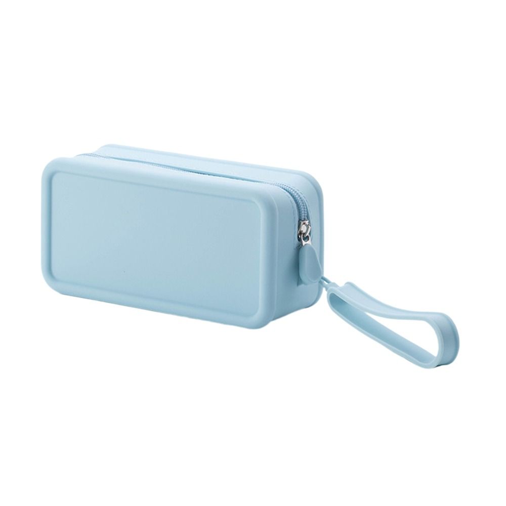 Portamonete portatile in silic - Earphones recensione e prezzo