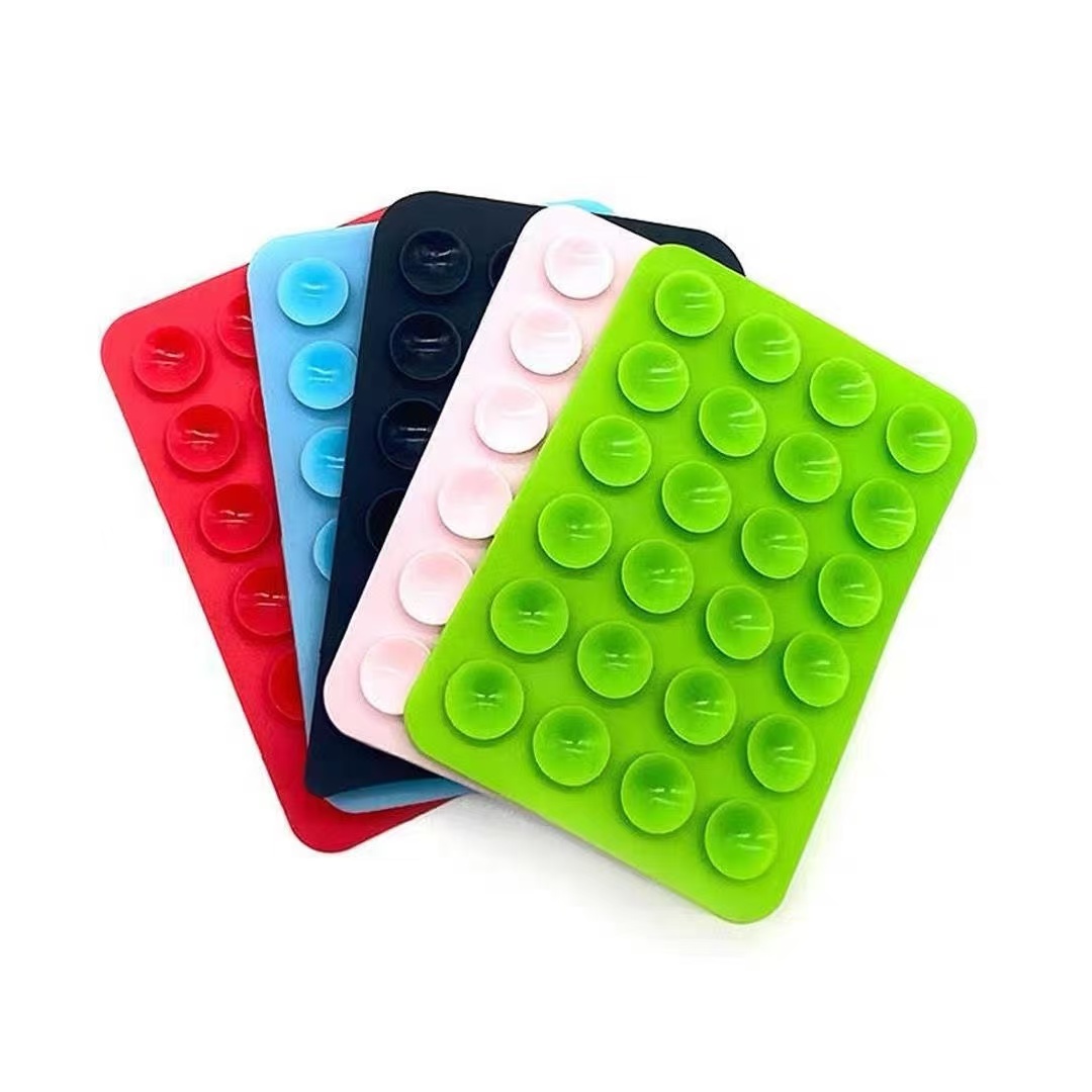 Supporto per telefono con vent - Phone Cases recensione e prezzo