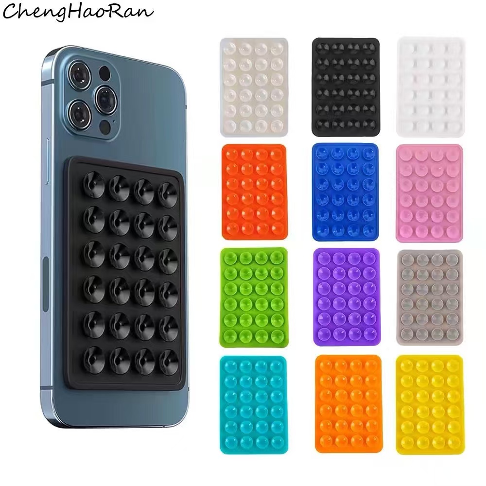 Supporto per telefono con vent - Phone Cases recensione e prezzo