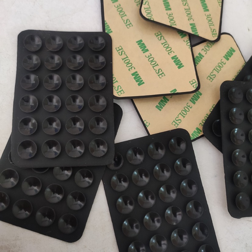 Supporto da parete con ventosa - Phone Cases recensione e prezzo