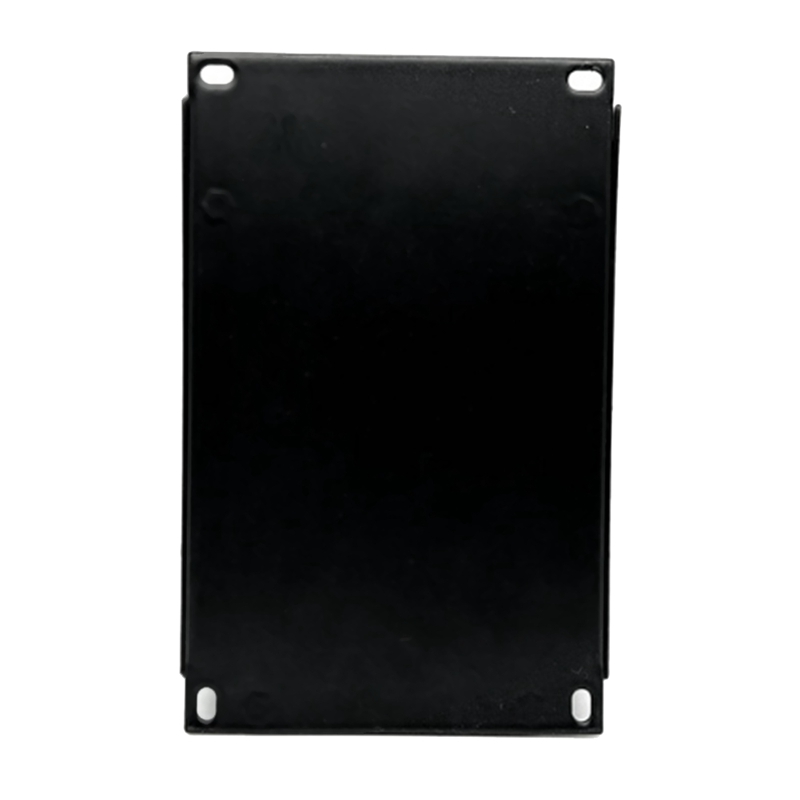 Caricabatterie Intelligente BA - Chargers recensione e prezzo