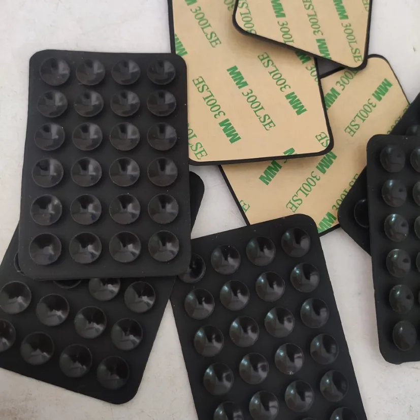 Tappetino porta telefono con v - Phone Cases recensione e prezzo