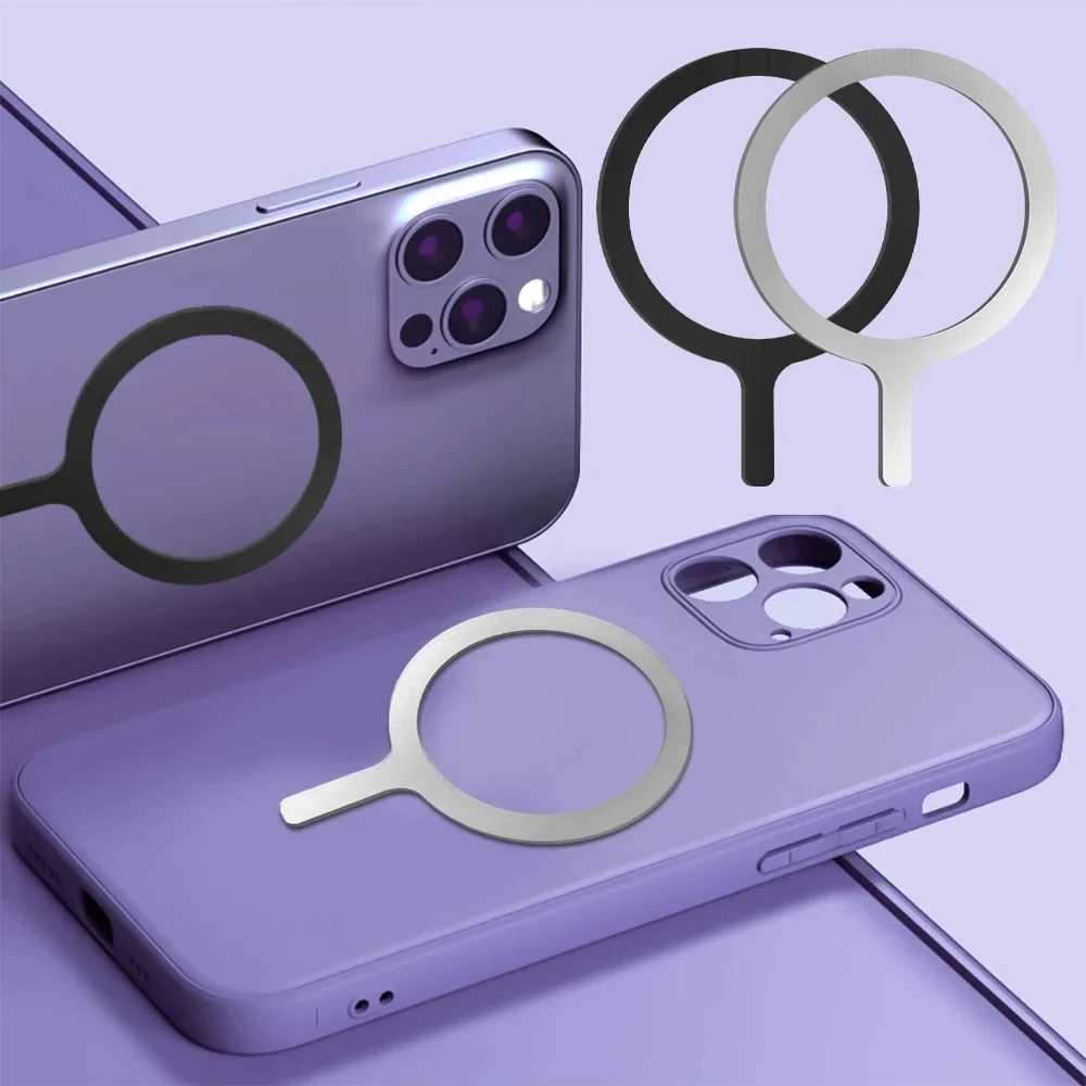 5-1 Pezzi Anello Adesivo per R - Phone Stands recensione e prezzo