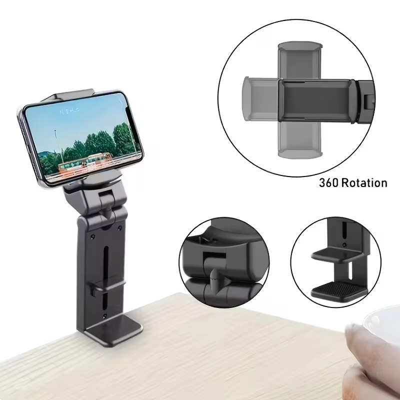 Supporto Multifunzionale per S - Phone Stands recensione e prezzo