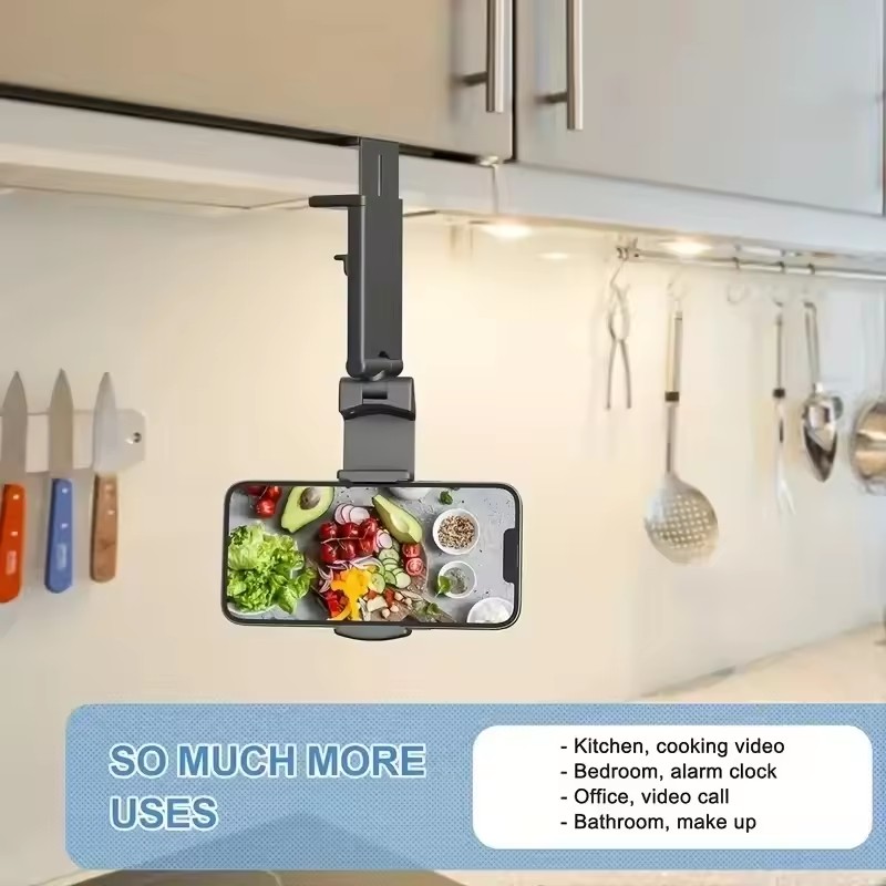 Supporto Multifunzionale per S - Phone Stands recensione e prezzo