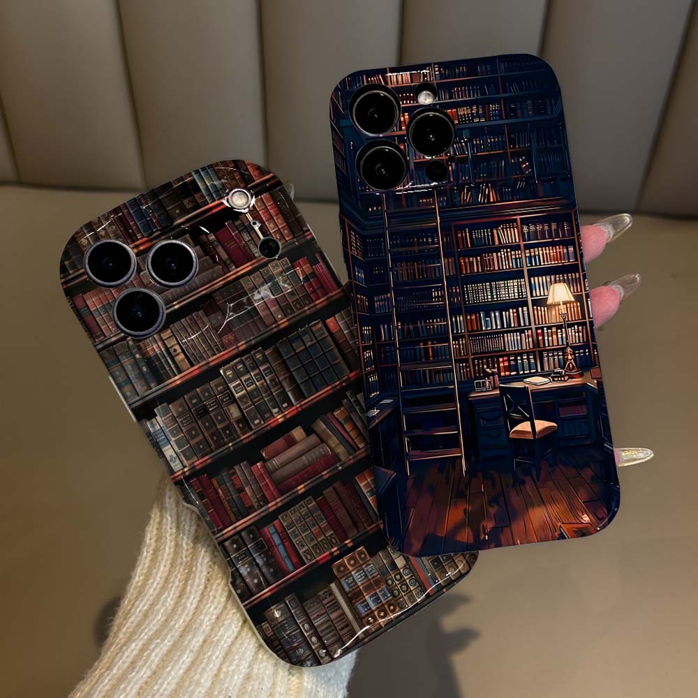 Custodia per telefono con moti - Vintage Floral Pattern Soft Case recensione e prezzo