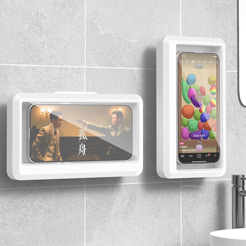 Supporto Impermeabile per Tele - Phone Cases recensione e prezzo