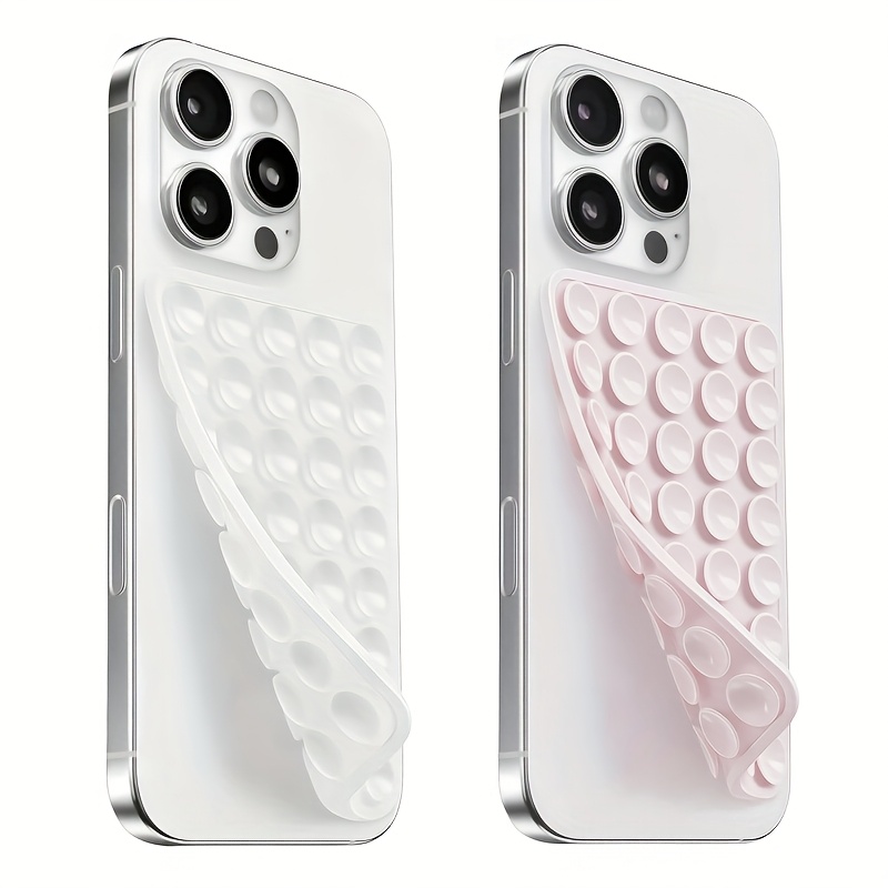 2 Pezzi Supporto per Telefono  - Phone Stands recensione e prezzo